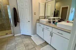 3819 Teal Maple Ct, Fresno, TX 77545 - Photo 18