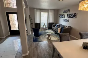3819 Teal Maple Ct, Fresno, TX 77545 - Photo 2