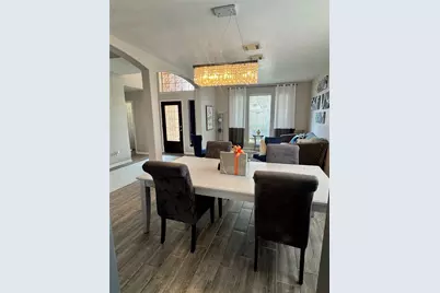3819 Teal Maple Court, Fresno, TX 77545 - Photo 6