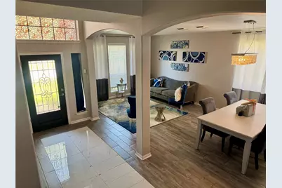 3819 Teal Maple Court, Fresno, TX 77545 - Photo 4