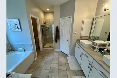 3819 Teal Maple Court, Fresno, TX 77545 - Photo 18