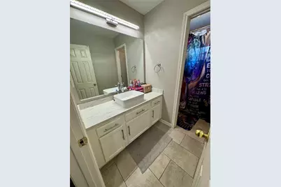 3819 Teal Maple Court, Fresno, TX 77545 - Photo 32