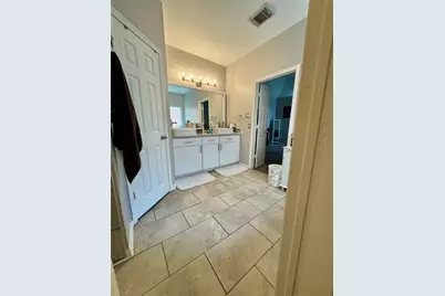 3819 Teal Maple Court, Fresno, TX 77545 - Photo 20