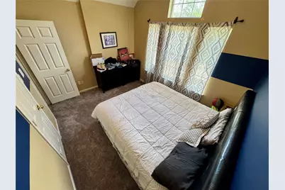 3819 Teal Maple Court, Fresno, TX 77545 - Photo 30