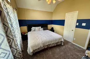 3819 Teal Maple Ct, Fresno, TX 77545 - Photo 30
