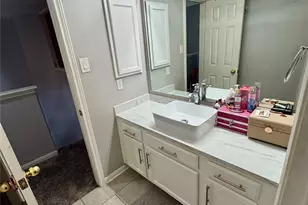 3819 Teal Maple Ct, Fresno, TX 77545 - Photo 34