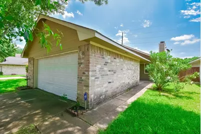 3723 Varla Lane, Houston, TX 77014 - Photo 2