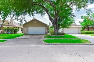 3723 Varla Ln, Houston, TX 77014 - Photo 1