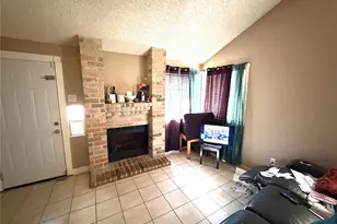 3723 Varla Ln, Houston, TX 77014 - Photo 8