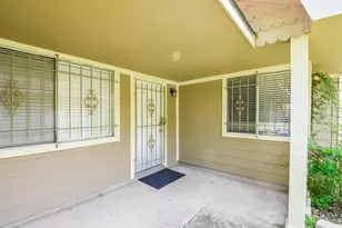 3723 Varla Ln, Houston, TX 77014 - Photo 4