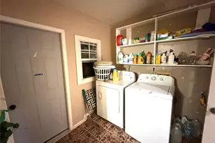 3723 Varla Ln, Houston, TX 77014 - Photo 14