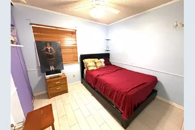 3723 Varla Lane, Houston, TX 77014 - Photo 18