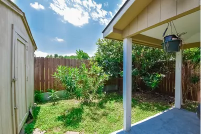 3723 Varla Lane, Houston, TX 77014 - Photo 6