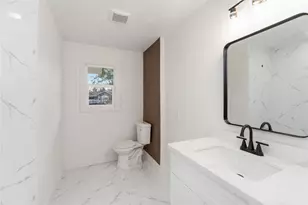 9226 Grady St, Houston, TX 77016 - Photo 24