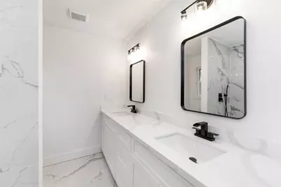 9226 Grady Street, Houston, TX 77016 - Photo 18