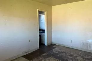 419 Rose Arbor Ln, Houston, TX 77060 - Photo 12