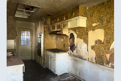 419 Rose Arbor Lane, Houston, TX 77060 - Photo 6