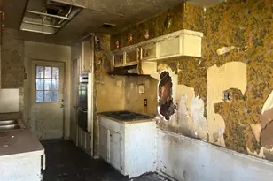 419 Rose Arbor Ln, Houston, TX 77060 - Photo 6