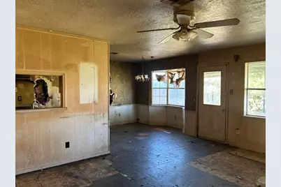 419 Rose Arbor Lane, Houston, TX 77060 - Photo 4