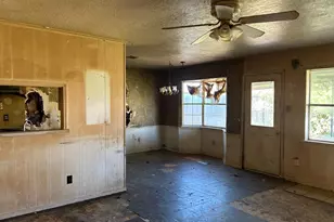 419 Rose Arbor Ln, Houston, TX 77060 - Photo 4