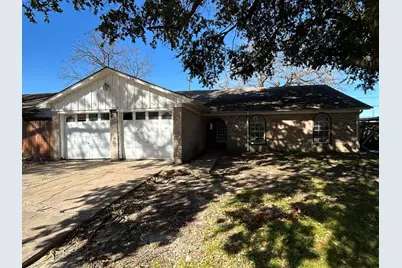 419 Rose Arbor Lane, Houston, TX 77060 - Photo 1