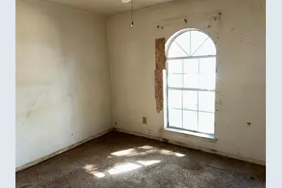 419 Rose Arbor Lane, Houston, TX 77060 - Photo 16