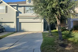 3326 Palston Bend Ln, Houston, TX 77014 - Photo 1