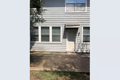 3326 Palston Bend Lane, Houston, TX 77014 - Photo 16