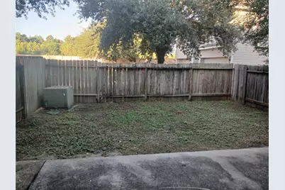 3326 Palston Bend Lane, Houston, TX 77014 - Photo 14