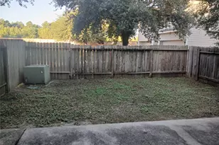 3326 Palston Bend Ln, Houston, TX 77014 - Photo 14