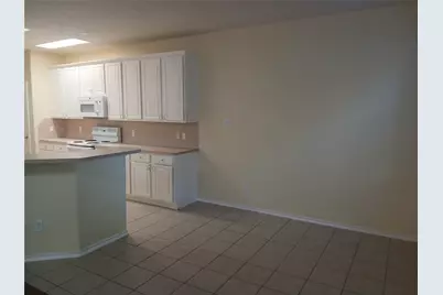3326 Palston Bend Lane, Houston, TX 77014 - Photo 4