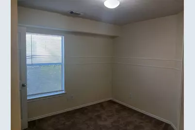 3326 Palston Bend Lane, Houston, TX 77014 - Photo 10