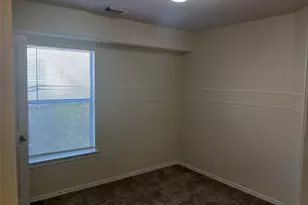 3326 Palston Bend Ln, Houston, TX 77014 - Photo 10