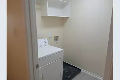 3326 Palston Bend Lane, Houston, TX 77014 - Photo 12