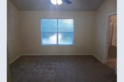 3326 Palston Bend Lane, Houston, TX 77014 - Photo 8
