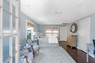 2103 South Blvd, Houston, TX 77098 - Photo 42