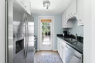 2103 South Blvd, Houston, TX 77098 - Photo 44