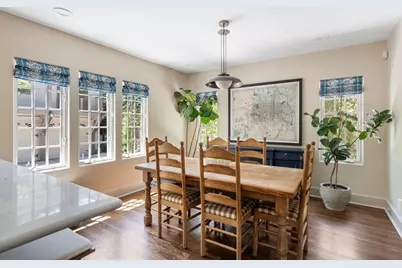 2103 South Boulevard, Houston, TX 77098 - Photo 16