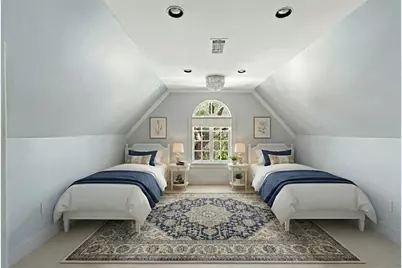 2103 South Boulevard, Houston, TX 77098 - Photo 38