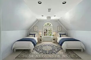 2103 South Blvd, Houston, TX 77098 - Photo 38