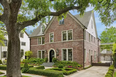 2103 South Boulevard, Houston, TX 77098 - Photo 50