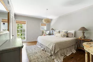 2103 South Blvd, Houston, TX 77098 - Photo 20