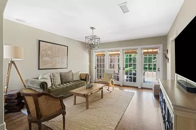 2103 South Boulevard, Houston, TX 77098 - Photo 12