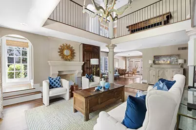 2103 South Boulevard, Houston, TX 77098 - Photo 10