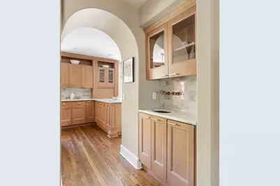 2103 South Boulevard, Houston, TX 77098 - Photo 18