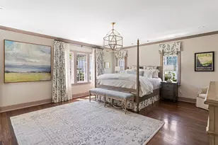 2103 South Blvd, Houston, TX 77098 - Photo 22