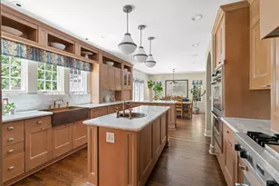 2103 South Blvd, Houston, TX 77098 - Photo 14