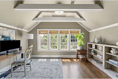 2103 South Boulevard, Houston, TX 77098 - Photo 36