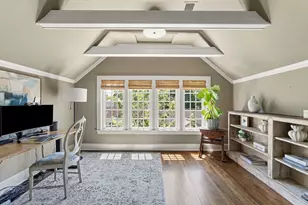 2103 South Blvd, Houston, TX 77098 - Photo 36