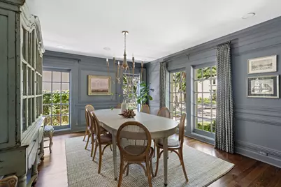 2103 South Boulevard, Houston, TX 77098 - Photo 8